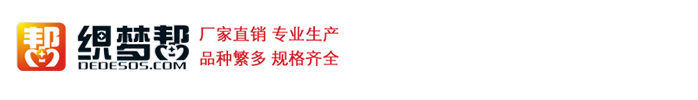 个人开发者或小企业不申请经营性ICP备案，怎样开发APP盈利?_四川省成都市蒲江县树潜喜观广告有限责任公司